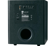 JBL STUDIO 250P - 1447033 - zdjęcie 2